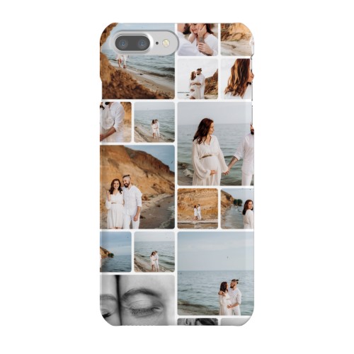 MultiBigSmallSquares MultiBigSmallSquares