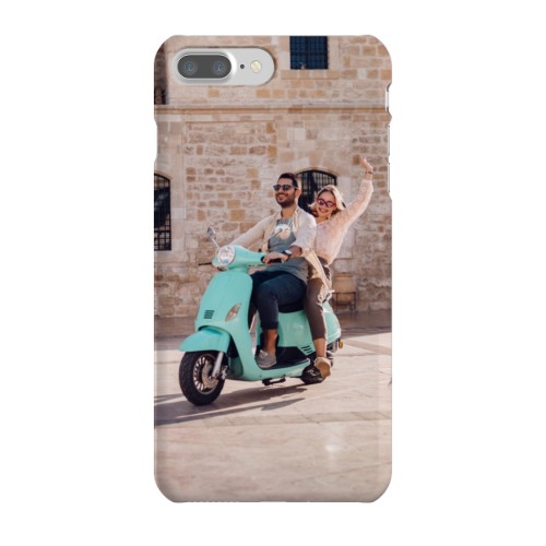 Photo Only Photo Only