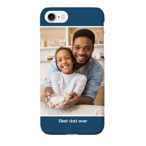 BasicPhotoColor BasicPhotoColor