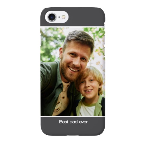 BasicPhotoColor BasicPhotoColor