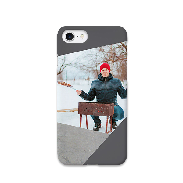 iPhone Case 8