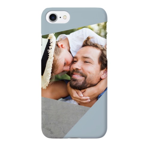 iPhone Case 8 iPhone Case 8