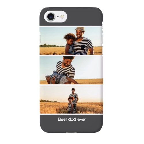 HorizontalCollage HorizontalCollage