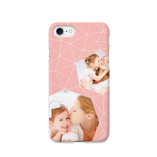 iPhone-skal 8