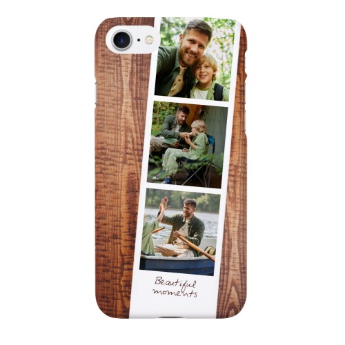 Photobooth Strip Photobooth Strip