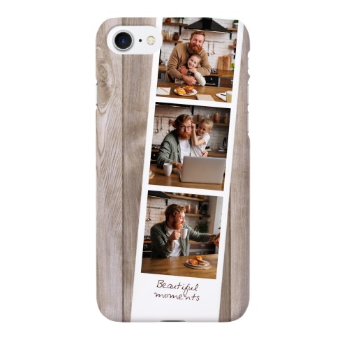 Photobooth Strip Photobooth Strip