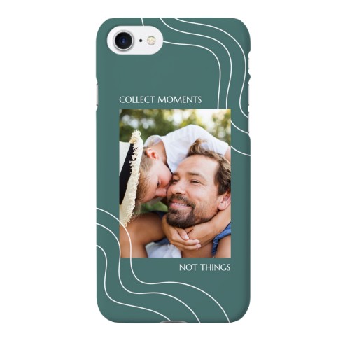 Coque iPhone 8 Coque iPhone 8