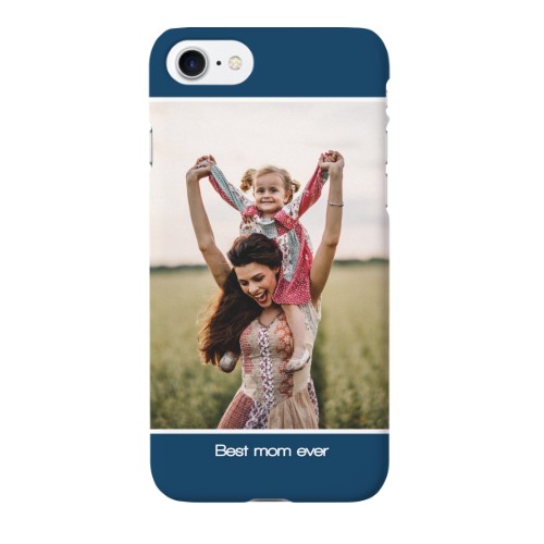 BasicPhotoColor BasicPhotoColor