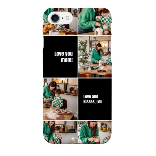 BigSquaresWithText BigSquaresWithText