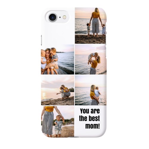 BoldQuoteCollage BoldQuoteCollage