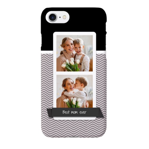 ChevronBlack ChevronBlack