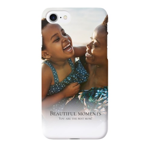 GradientTypo GradientTypo