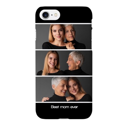 HorizontalCollage HorizontalCollage