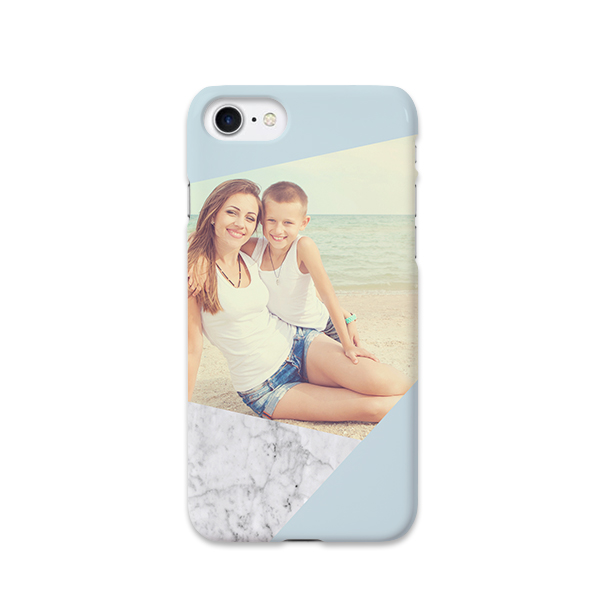 Marble Wishes Marble Wishes