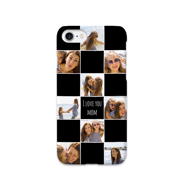 MonochromeGrid MonochromeGrid