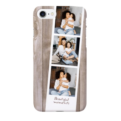 Photobooth Strip Photobooth Strip