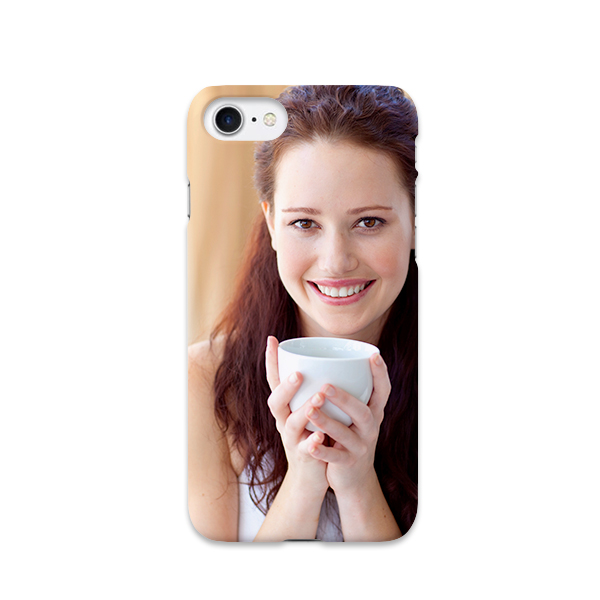 Photo Only Photo Only