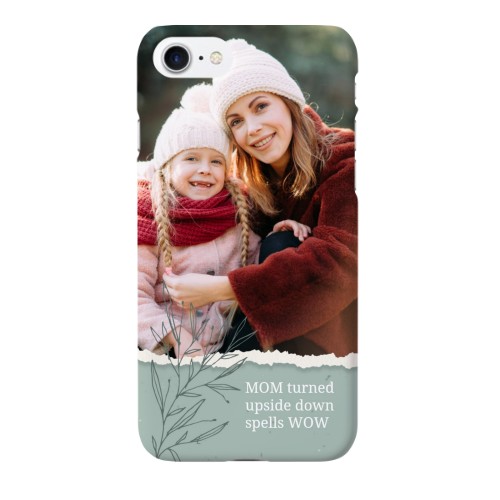 RusticLeaves RusticLeaves