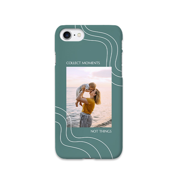 iPhone Cover 8