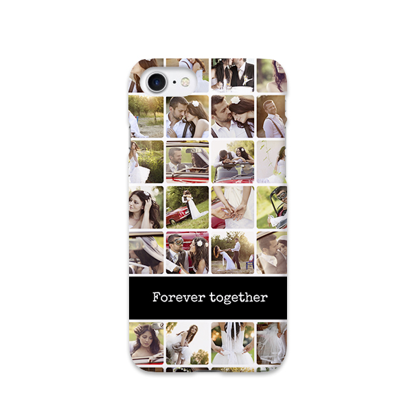 AllSquaresWithText AllSquaresWithText