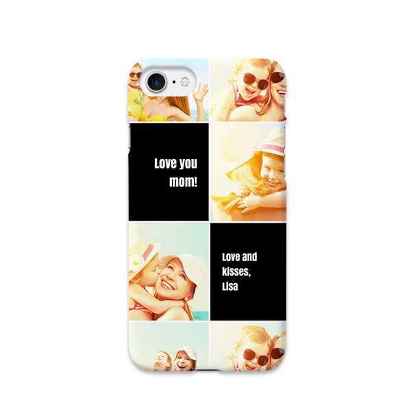 BigSquaresWithText BigSquaresWithText