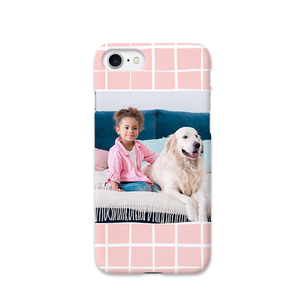 DoodleGrid DoodleGrid