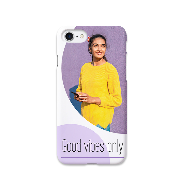 FlashySpot FlashySpot