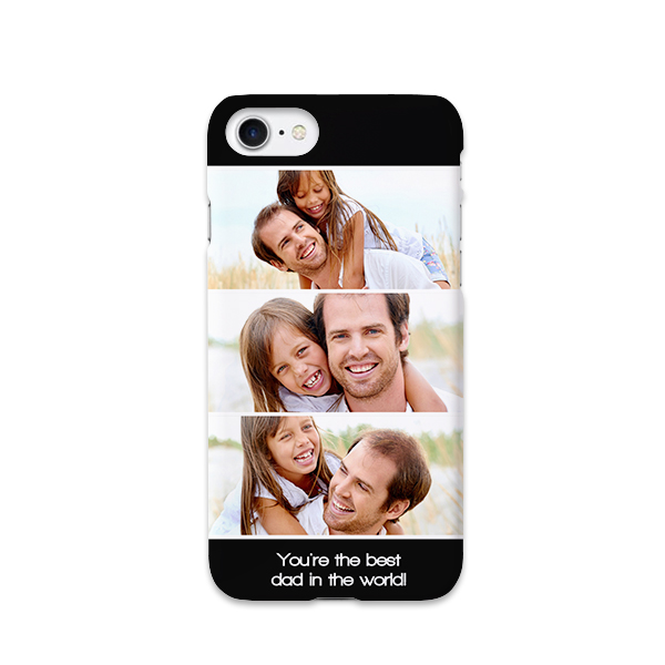 HorizontalCollage HorizontalCollage