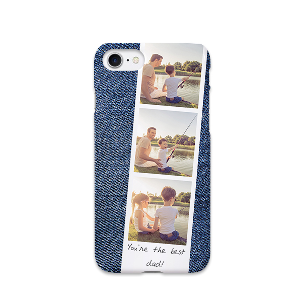 Photobooth Strip Photobooth Strip