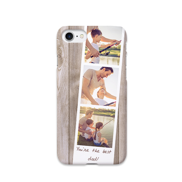 Photobooth Strip Photobooth Strip