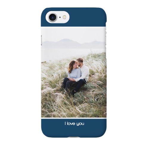 BasicPhotoColor BasicPhotoColor