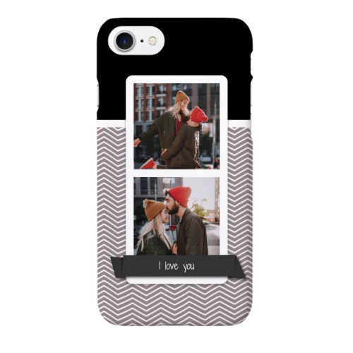 ChevronBlack ChevronBlack