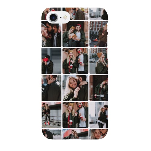 MultiSquares MultiSquares