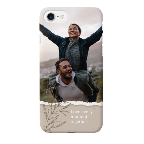 RusticLeaves RusticLeaves