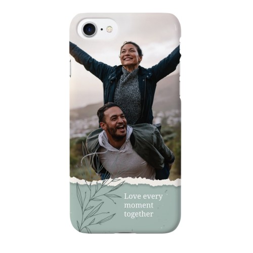 RusticLeaves RusticLeaves