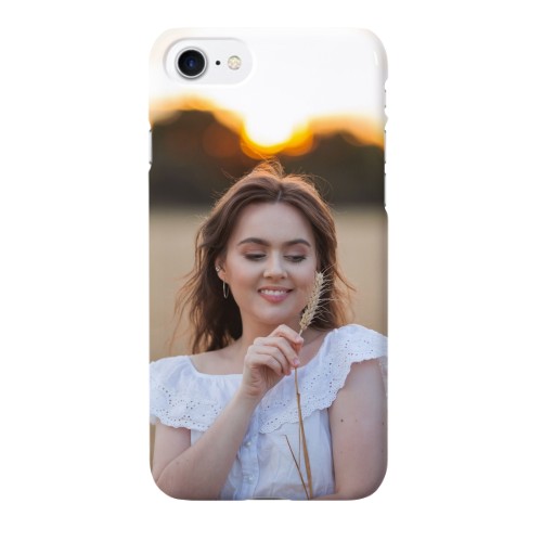 Photo Only Photo Only