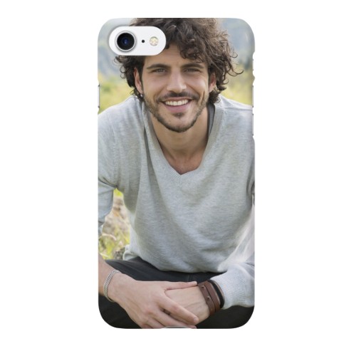 Photo Only Photo Only