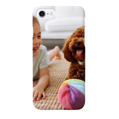 Photo Only Photo Only