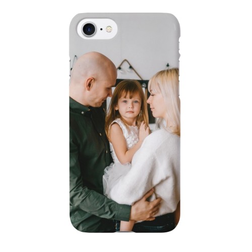 Photo Only Photo Only