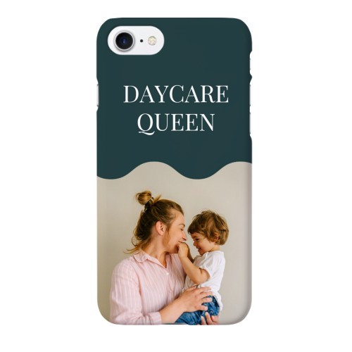 Minimal Wave Shape Minimal Wave Shape