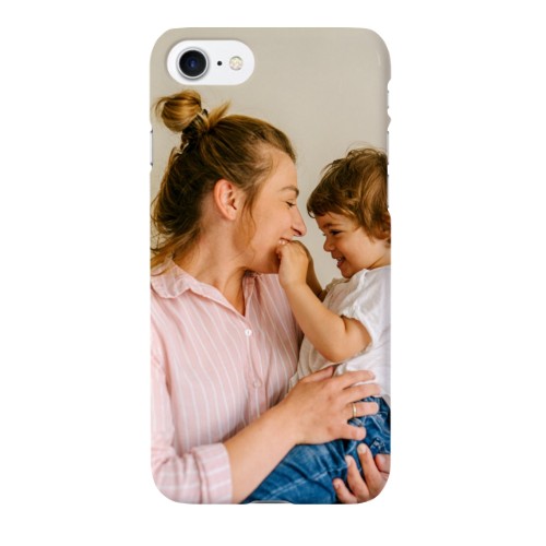 Photo Only Photo Only