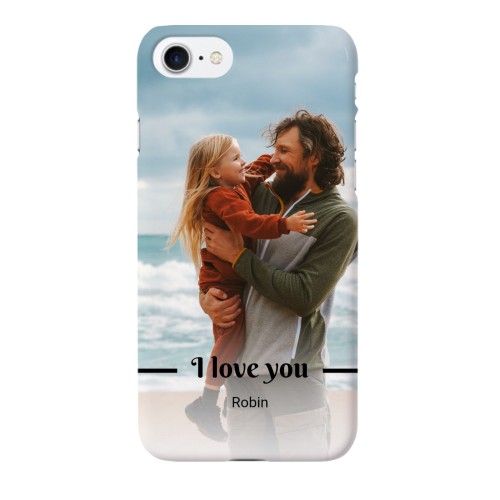 BetweenTheLine BetweenTheLine