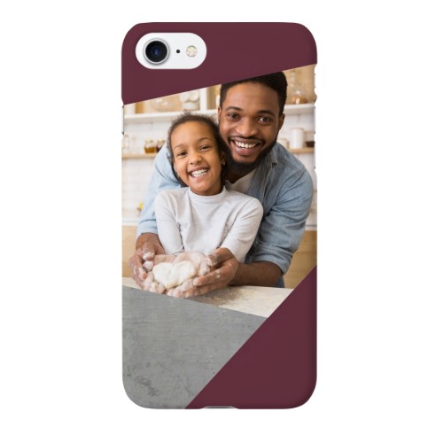 Geometric Concrete Geometric Concrete