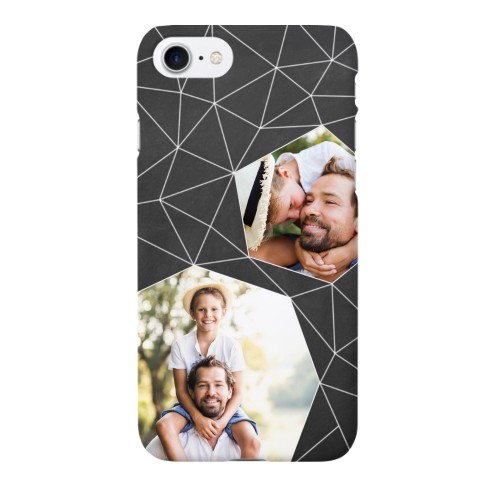 iPhone-skal SE (2020) iPhone-skal SE (2020)