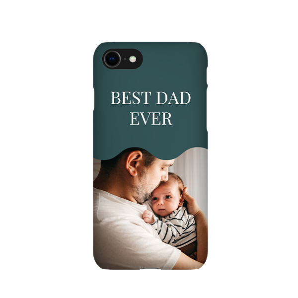 Minimal Wave Shape Minimal Wave Shape