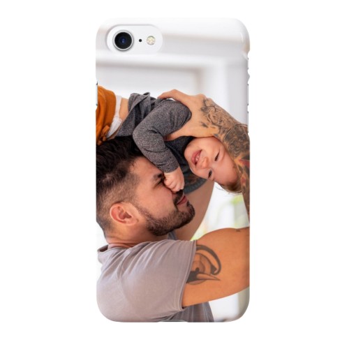 Photo Only Photo Only