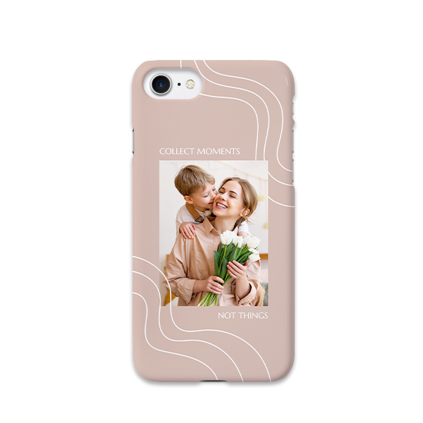 Swirling Lines Swirling Lines