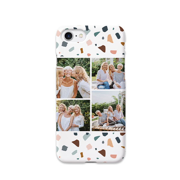 TerrazzoCollage TerrazzoCollage