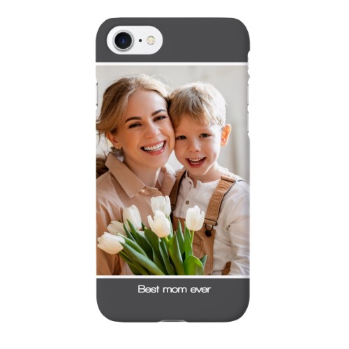 BasicPhotoColor BasicPhotoColor