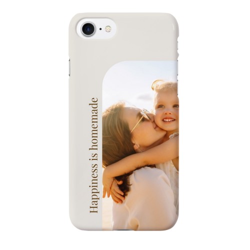 iPhone Case SE (2020) iPhone Case SE (2020)